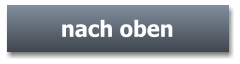 nach oben