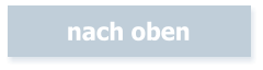 nach oben