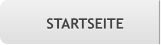 STARTSEITE STARTSEITE