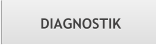 DIAGNOSTIK DIAGNOSTIK