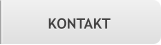 KONTAKT KONTAKT