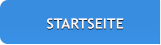 STARTSEITE STARTSEITE
