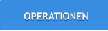 OPERATIONEN OPERATIONEN