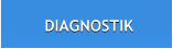 DIAGNOSTIK DIAGNOSTIK