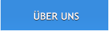 �BER UNS �BER UNS