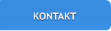KONTAKT KONTAKT